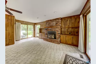 164 Sherwood Drive, Torrington, CT 06790 - Photo 6