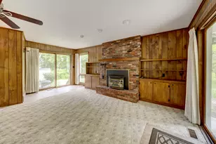 164 Sherwood Dr, Torrington, CT 06790 - Photo 6