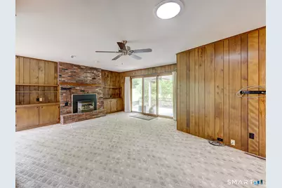 164 Sherwood Drive, Torrington, CT 06790 - Photo 4