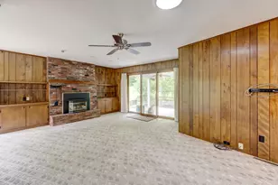 164 Sherwood Dr, Torrington, CT 06790 - Photo 4