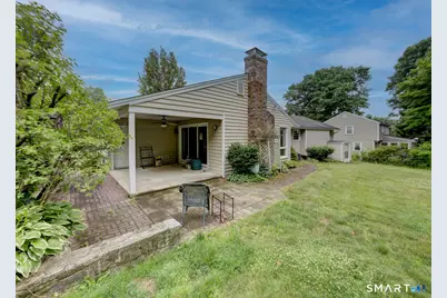 164 Sherwood Drive, Torrington, CT 06790 - Photo 36