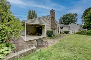 164 Sherwood Dr, Torrington, CT 06790 - Photo 36