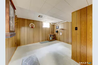 164 Sherwood Drive, Torrington, CT 06790 - Photo 28