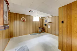 164 Sherwood Dr, Torrington, CT 06790 - Photo 28