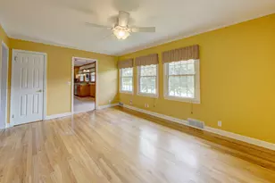 164 Sherwood Dr, Torrington, CT 06790 - Photo 18