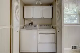 164 Sherwood Dr, Torrington, CT 06790 - Photo 24