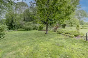 164 Sherwood Dr, Torrington, CT 06790 - Photo 34