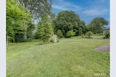 164 Sherwood Drive, Torrington, CT 06790 - Photo 32