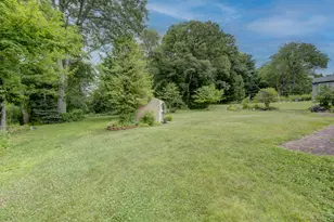 164 Sherwood Dr, Torrington, CT 06790 - Photo 32
