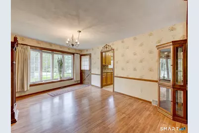 164 Sherwood Drive, Torrington, CT 06790 - Photo 8