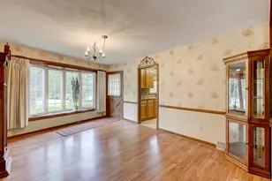 164 Sherwood Dr, Torrington, CT 06790 - Photo 8