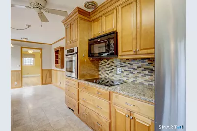 164 Sherwood Drive, Torrington, CT 06790 - Photo 12