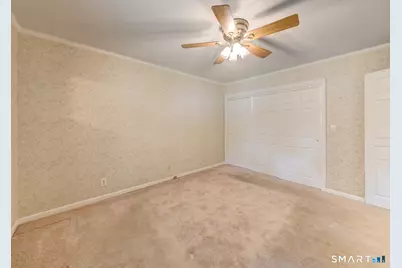 164 Sherwood Drive, Torrington, CT 06790 - Photo 22