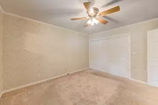 164 Sherwood Dr, Torrington, CT 06790 - Photo 22