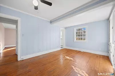 393 South Meriden Road, Cheshire, CT 06410 - Photo 18