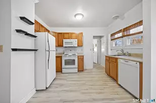 393 S Meriden Rd, Cheshire, CT 06410 - Photo 12