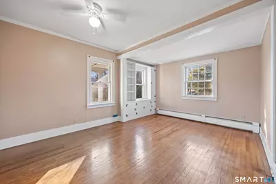393 South Meriden Road, Cheshire, CT 06410 - Photo 22