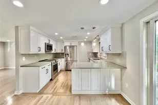 34 Crescent Rd, Westport, CT 06880 - Photo 14