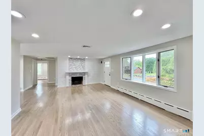 34 Crescent Road, Westport, CT 06880 - Photo 10