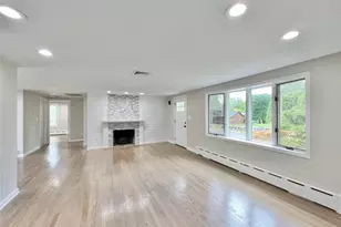 34 Crescent Rd, Westport, CT 06880 - Photo 10