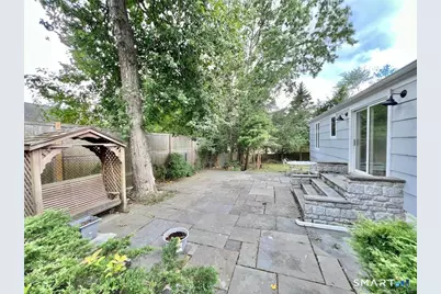 34 Crescent Road, Westport, CT 06880 - Photo 4