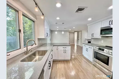 34 Crescent Road, Westport, CT 06880 - Photo 16