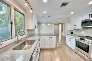 34 Crescent Rd, Westport, CT 06880 - Photo 16