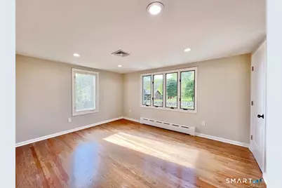 34 Crescent Road, Westport, CT 06880 - Photo 24