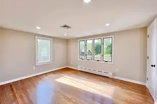34 Crescent Rd, Westport, CT 06880 - Photo 24