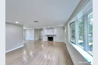 34 Crescent Road, Westport, CT 06880 - Photo 8