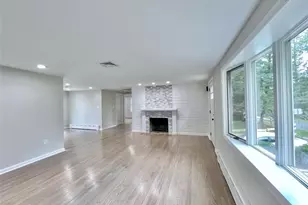 34 Crescent Rd, Westport, CT 06880 - Photo 8