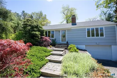 34 Crescent Road, Westport, CT 06880 - Photo 2
