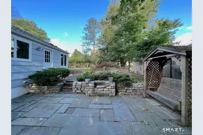 34 Crescent Road, Westport, CT 06880 - Photo 6