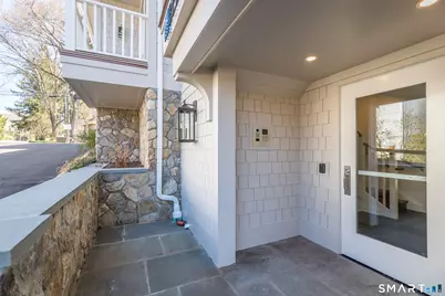 201 Main Street #204, Westport, CT 06880 - Photo 6