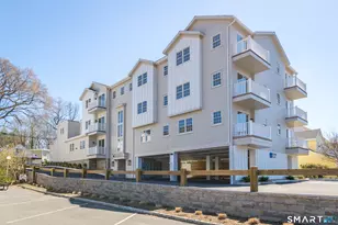 201 Main St, Westport, CT 06880 - Photo 10
