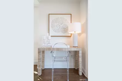 201 Main Street #204, Westport, CT 06880 - Photo 2