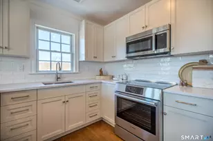 201 Main St, Westport, CT 06880 - Photo 1