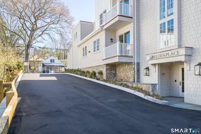 201 Main Street #204, Westport, CT 06880 - Photo 8