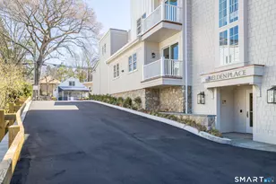 201 Main St, Westport, CT 06880 - Photo 8