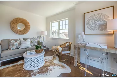 201 Main Street #204, Westport, CT 06880 - Photo 2