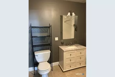 390 Charles Street #110, Bridgeport, CT 06606 - Photo 10