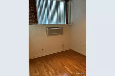 390 Charles Street #110, Bridgeport, CT 06606 - Photo 14