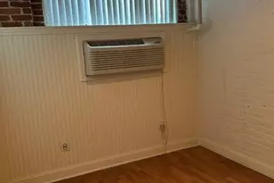 390 Charles St, Bridgeport, CT 06606 - Photo 14