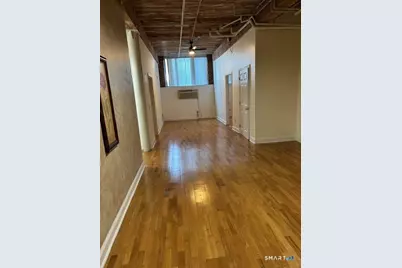 390 Charles Street #110, Bridgeport, CT 06606 - Photo 4