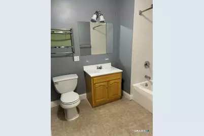 390 Charles Street #110, Bridgeport, CT 06606 - Photo 8