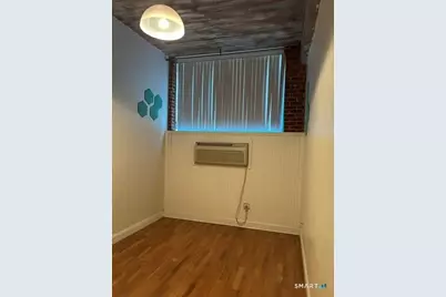 390 Charles Street #110, Bridgeport, CT 06606 - Photo 12