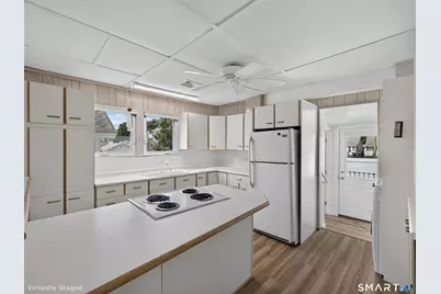 13 Old Colony Road, Old Lyme, CT 06371 - Photo 8