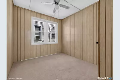 13 Old Colony Road, Old Lyme, CT 06371 - Photo 22