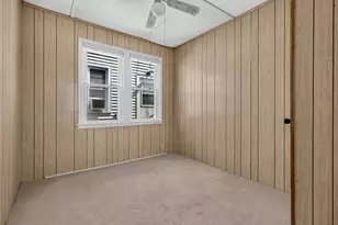 13 Old Colony Rd, Old Lyme, CT 06371 - Photo 22