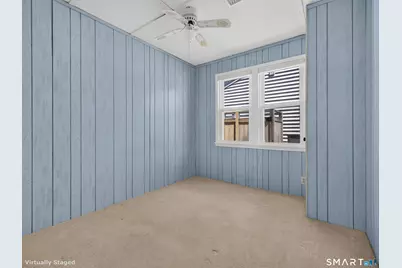 13 Old Colony Road, Old Lyme, CT 06371 - Photo 16